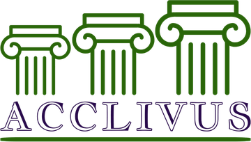 Acclivus